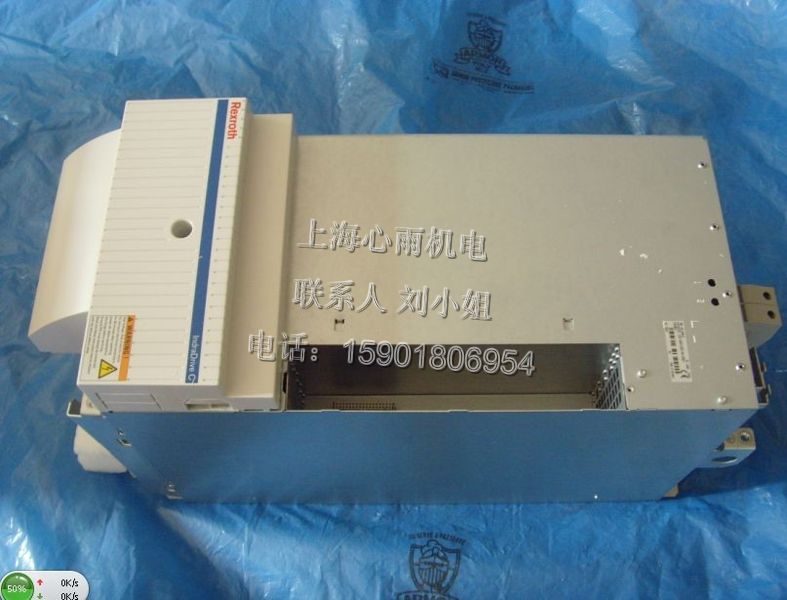 MHD112B-024-NGO-BN��ʿ��(l��)�ŷ��(q��)��(d��ng)