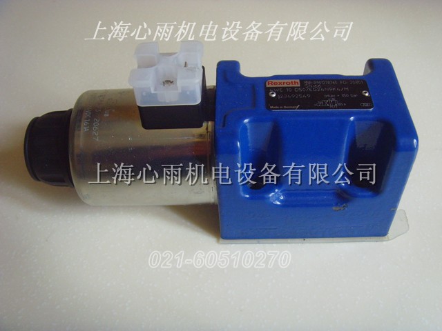 4WE10C3X/CW230N9K4��ʿ��늴œQ���y