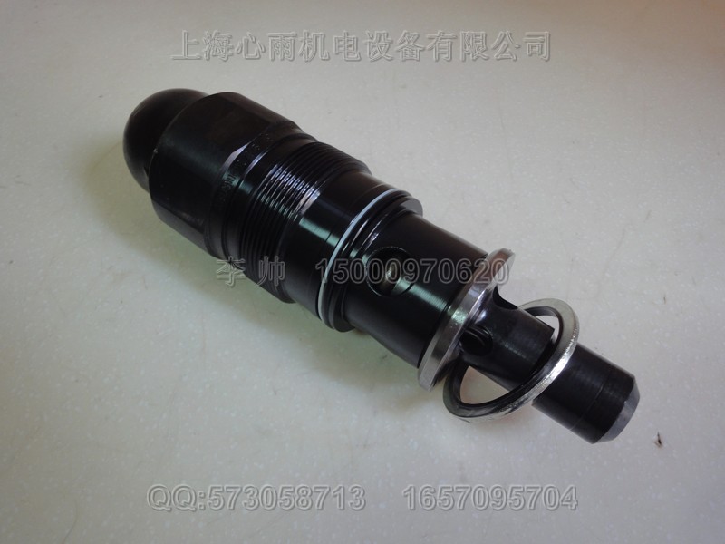 Rexroth늴��y4WE6H7X/HG24N9K4����C(j��)���N��