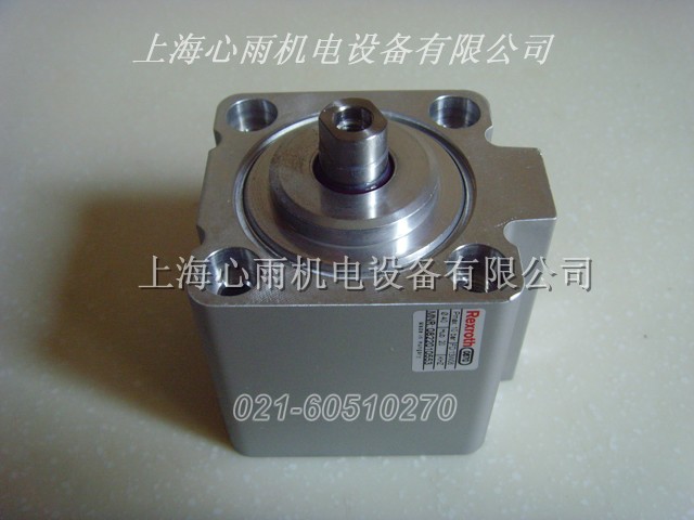 Rexroth��ʿ��(l��)���0822032205 