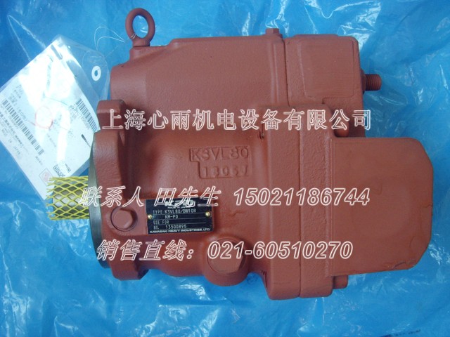 ����������K3V280DTH100R2N01