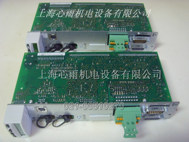 HCS02.1E-W0028-A-03-NNNN��ʿ���ŷ��(q��)�ӬF(xi��n)؛