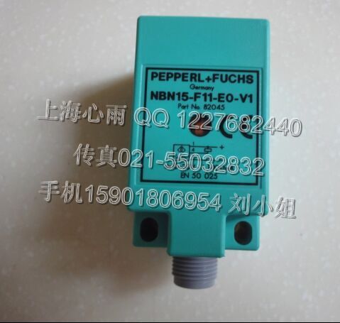 NBN40-L2-E2-V1��P+F���Ӹ�������