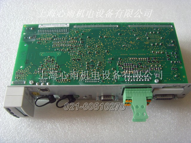 Rexroth�ŷ��(q��)��(d��ng)HMD01.1N-W0012-A-07-NNNN