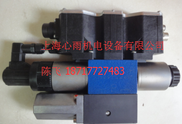 ��ʿ��(l��)�ŷ��y4WRPE10W80SJ-2X/G24K0/A1M