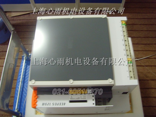 ؐ���RB&R�ŷ��(q��)����8V128M.00-2