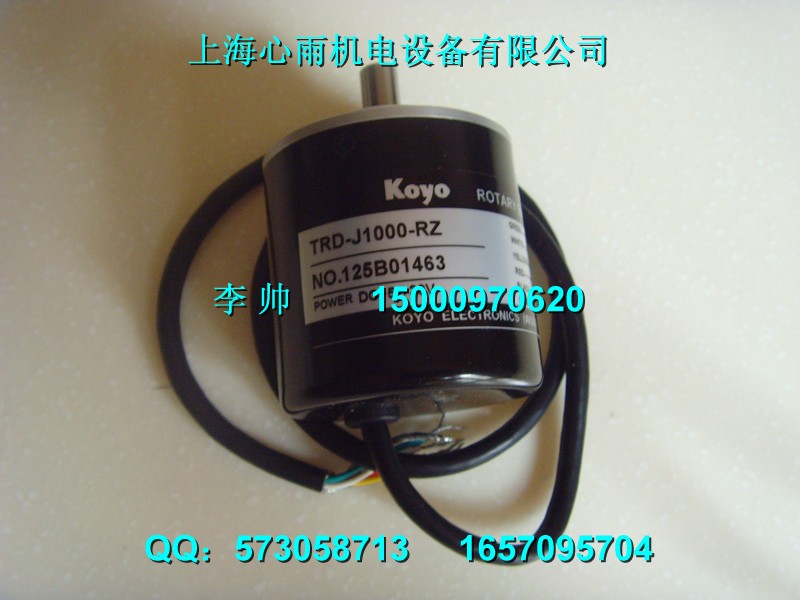 APS5-18GK-Z-TF����KOYO�ӽ��_�P(gu��n)