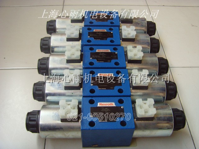 ��ʿ���Q���yR900589933 4WE10D3X/CG24N9K4