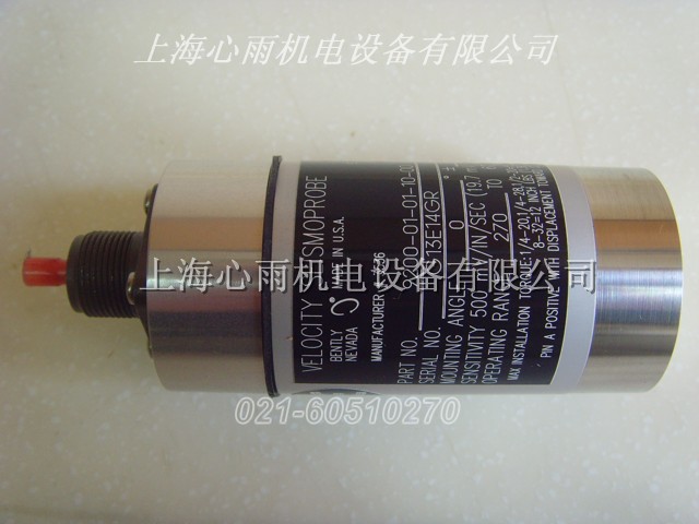 ���������(d��ng)̽�^9200-06-05-05-00