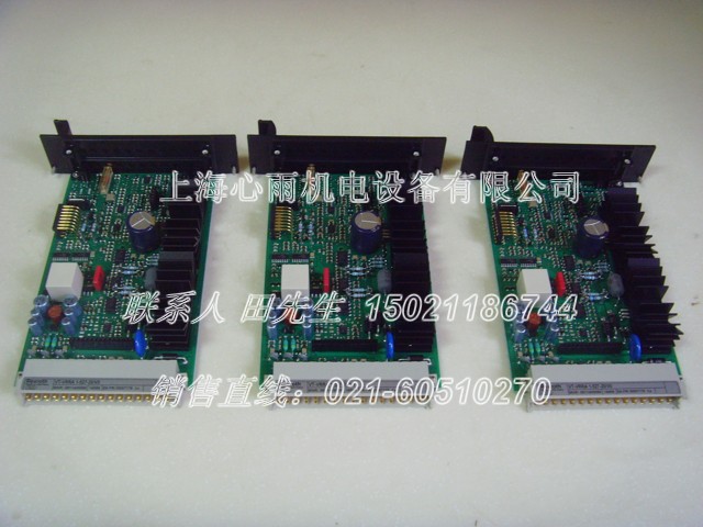 ��ʿ���Ŵ���R900033823 VT-VSPA1-1-1X