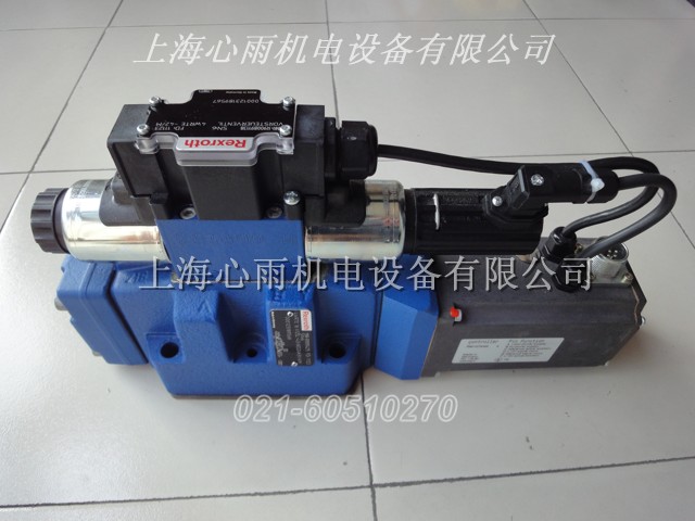 ��ʿ��(l��)������������y4WRVE25V250M-2X/G24K0/B5M