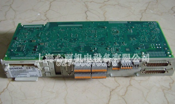 ���T���Դģ�K6SN1145-1BA01-0BA2 