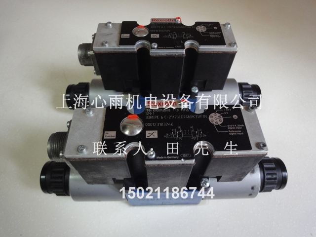 ��ʿ��3ͨ�����p���y3DREPE6A-2X/25EG24N9K31/A