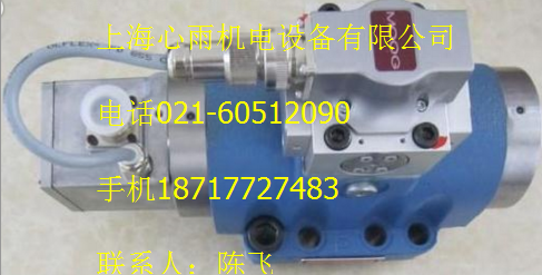 MOOG�¸��ŷ��yD633-308B�؃r(ji��)�N(xi��o)��