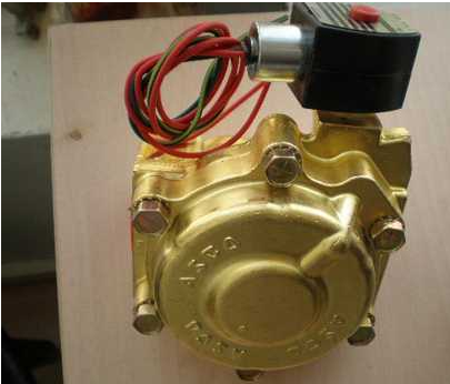 ����asco늴��yNKG551A201MS�؃r�N��