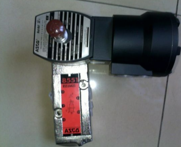 ����ASCO늴��yEFHT8003G001�؃r(ji��)�N��