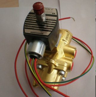 ASCO늴��y8320G174�؃r(ji��)�N��