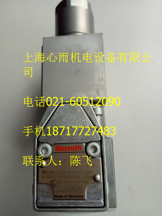 ��ʿ�������y4WRAE10E60-2X/G24N9K31/A1V�؃r(ji��)