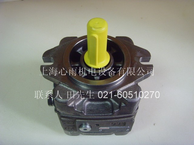 Rexroth�X݆��PGH4-3X/040RE11VU2