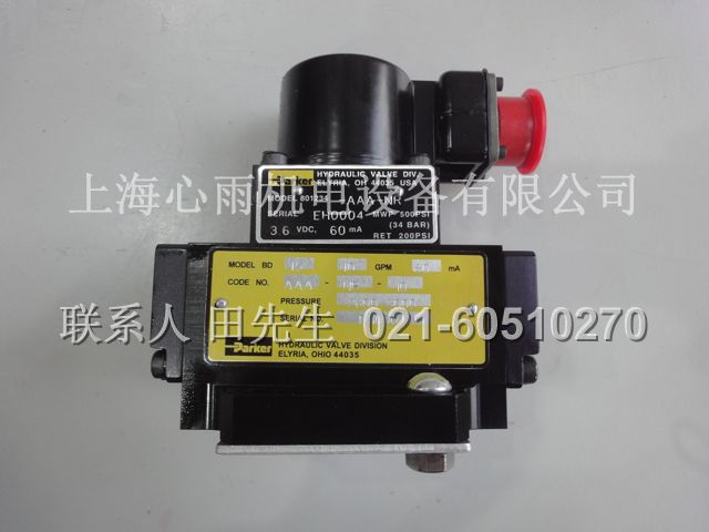 ����(gu��)MOOG�ŷ��yD633-308B R08KO1M0NSM2