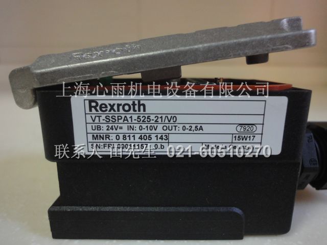 ��ʿ���Ŵ���VT-SSPA1-525-2X/V0/0