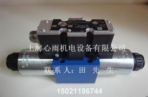 ��ʿ�����������y4WRAE10W60-2X/G24K31/A1V