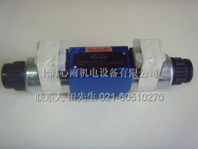 3DREPE6A-20=25EG24N9K31/A1M=00�؃r(ji��)