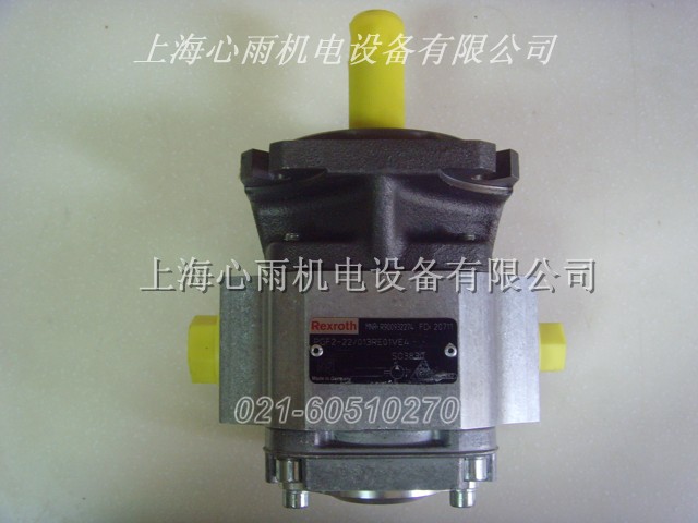 ��ʿ���X݆��PGF2-2X/011RE01VE4