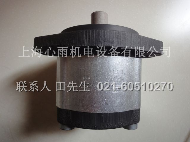 ��ʿ���X݆��AZPF-10-014RCB20MB