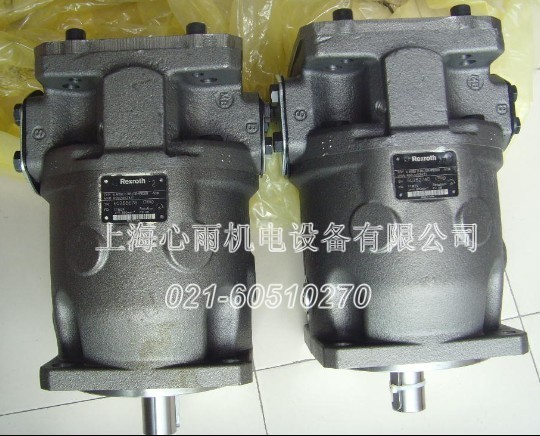 ��ʿ��������A10VSO140DFR1/31R-PPB12N00�؃r