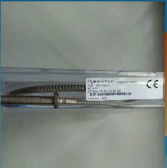 ����bently������������|330130-085-02-CN�؃r(ji��)�N��