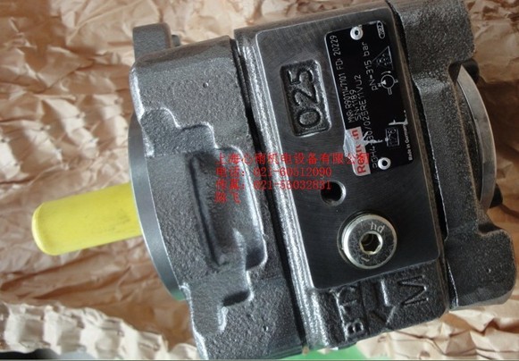 ��(gu��)��ʿ��(l��)�X݆��PGH5-2X/063RE11VU2�؃r(ji��)�N(xi��o)��