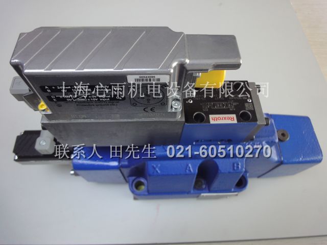 4WRLE10V1-85M-3X/G24EK0/A1M��ʿ��(l��)���������y