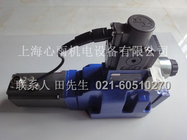 4WRDE16V125L-5X/6L24ETK9/WG152M�؃r