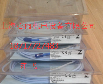 ������bentlyģ�K3500/53-01-00�؃r�N��