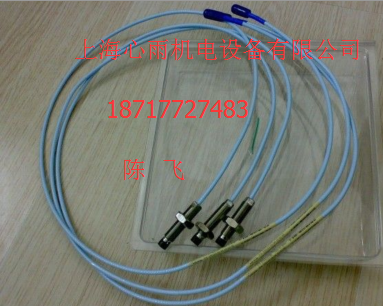 ����BENTLY������ģ�K3500/42-01-00�؃r�F(xi��n)؛