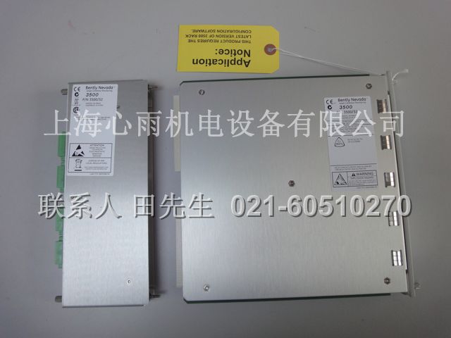 �������^���ģ�K3500/32-01-00�؃r