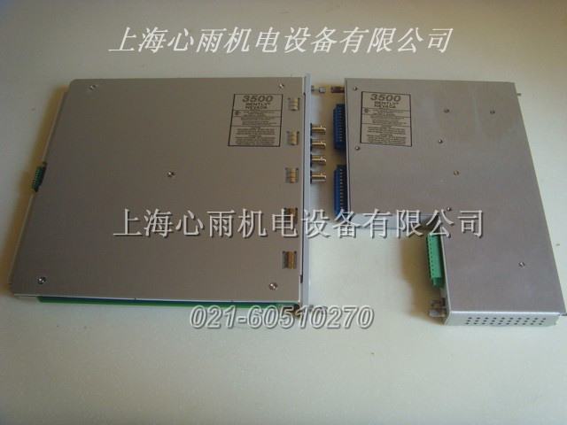 ���������ģ�K3500/42-03-00�؃r