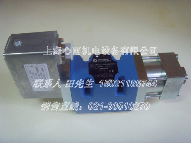 �����RDXJ3-DOL40/10N/EOK11�Һ�ŷ��y