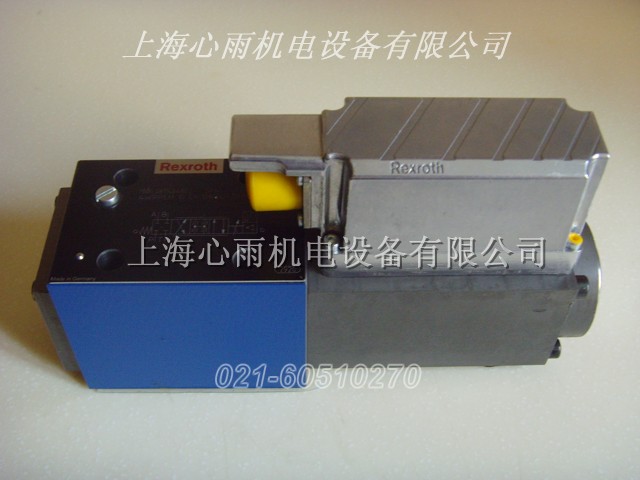 ����ʿ�������ŷ��y0811404902