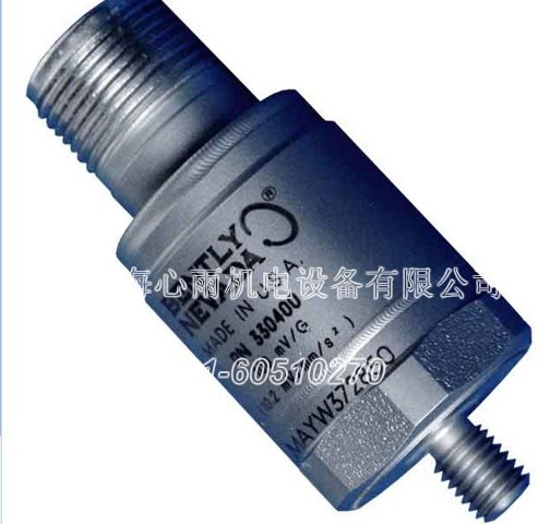 �������������ٶȂ�����330400-02-00