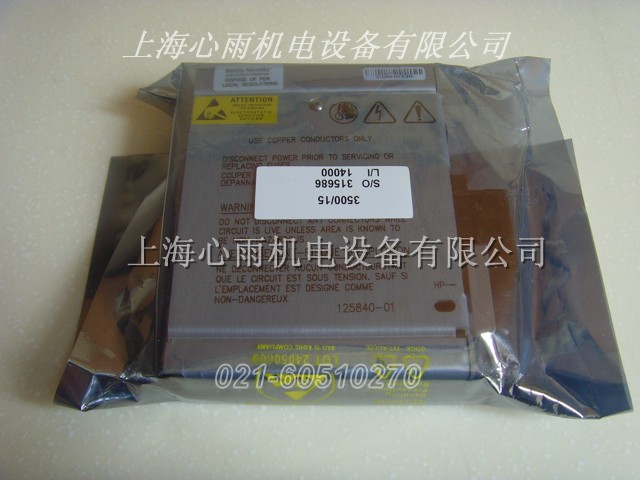 �������Դģ�K3500/15-01-02-00�؃r(ji��)