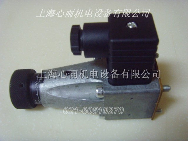 �����R�����^���PSP4/21N-K1/K