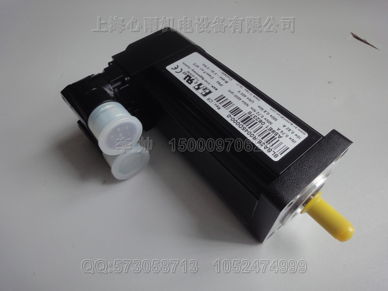 ؐ���R8MSA5L.R0-V5�ŷ�늙C(j��)�F(xi��n)؛���